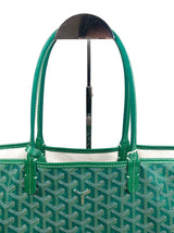 Goyard St.louis Green PM 2023