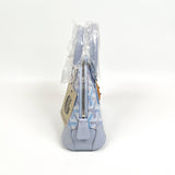 Goyard Goyardine Nano Canvas Polar Blue Vendome PHW 2026