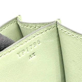 Hermes Constance 18 Vert Criquet GHW #Y (2020)
