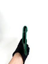 Goyard St.louis Green PM 2023