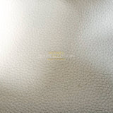 Hermes Picotin 18 Blue Pale Clemence GHW #B (2023).