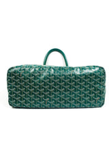 Goyard St.louis Green PM 2023