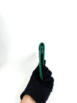 Goyard St.louis Green PM 2023