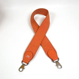 Hermes Toolbox 26 / TB26 Swift Orange PHW #Q◽️️️️(2013)