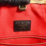 LV OTG MM Giant Monogram Reverse GHW 2019