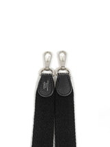 Hermes Mini Evelyn Black PHW #B (2023).