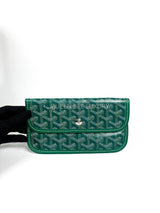 Goyard St.louis Green PM 2023