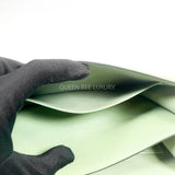 Hermes Constance 18 Vert Criquet GHW #Y (2020)