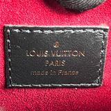LV Passy Monogram GHW 2021