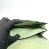 Hermes Constance 18 Vert Criquet GHW #Y (2020)