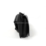 LV Takeoff Aerogram Bumbag All Black 2023.