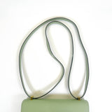 Hermes Constance 18 Vert Criquet GHW #Y (2020)