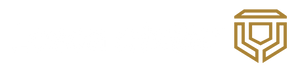 Lesca Atelier